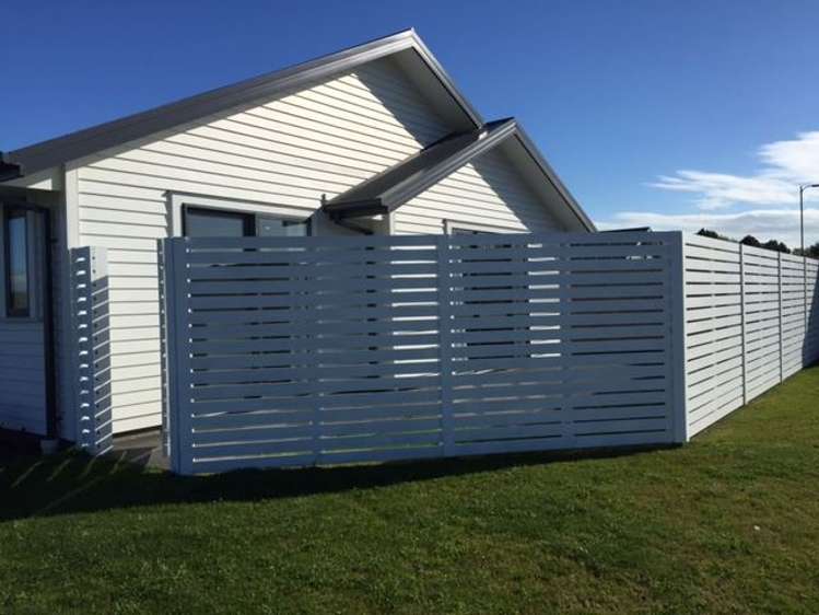 2 Ellesmere Street Marshland_15