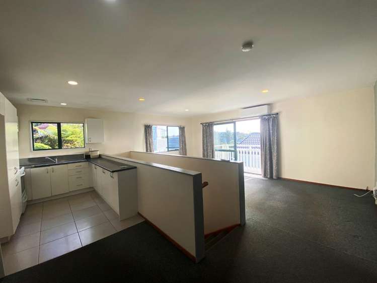 14 Jean Place Stanmore Bay_3