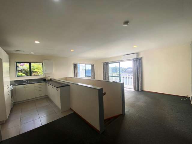 14 Jean Place Stanmore Bay_3