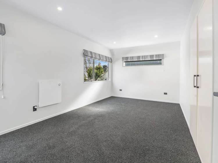 2/40 Ranfurly Street St. Albans_11