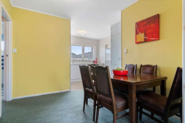 3/116 Saint George Street Papatoetoe_13