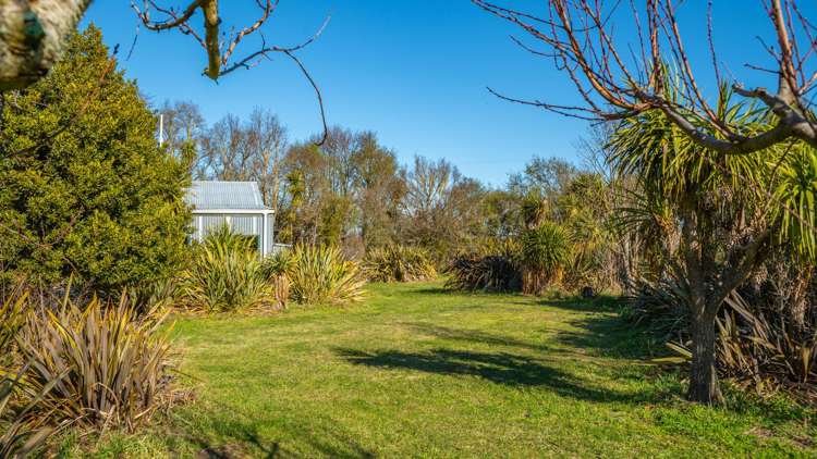 148 Omihi Road Waipara_35