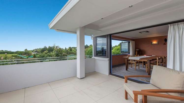 520e Upper Ohauiti Road Ohauiti_6