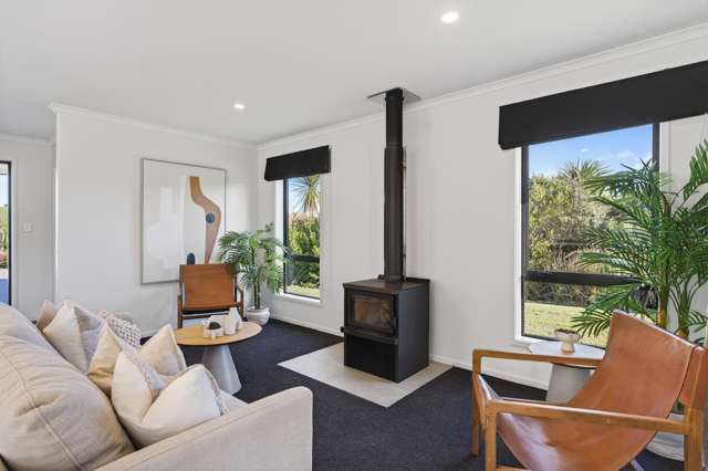 715 Three Mile Bush Road Ruatangata West_3