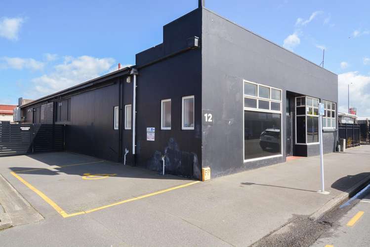 12 Jed Street Invercargill Central_3