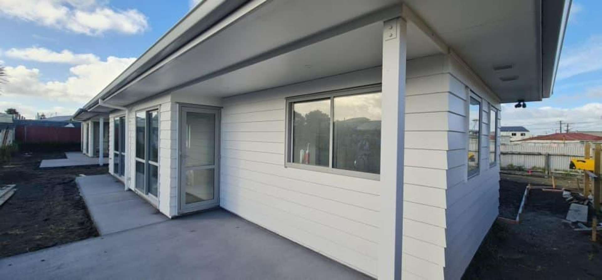 B/452 Heads Road Castlecliff Whanganui Houses for Rent OneRoof