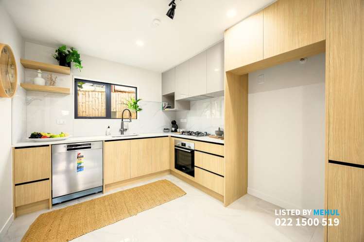 4A to 4E Glenmore Road_5