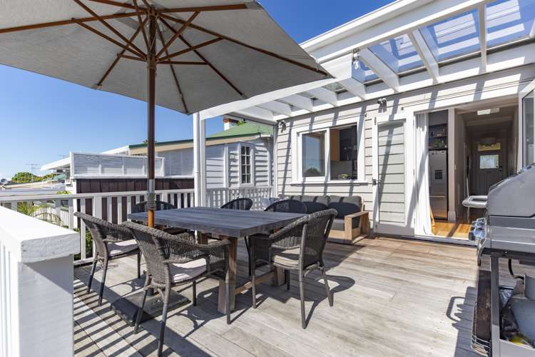 39 Cardwell Street Onehunga_17