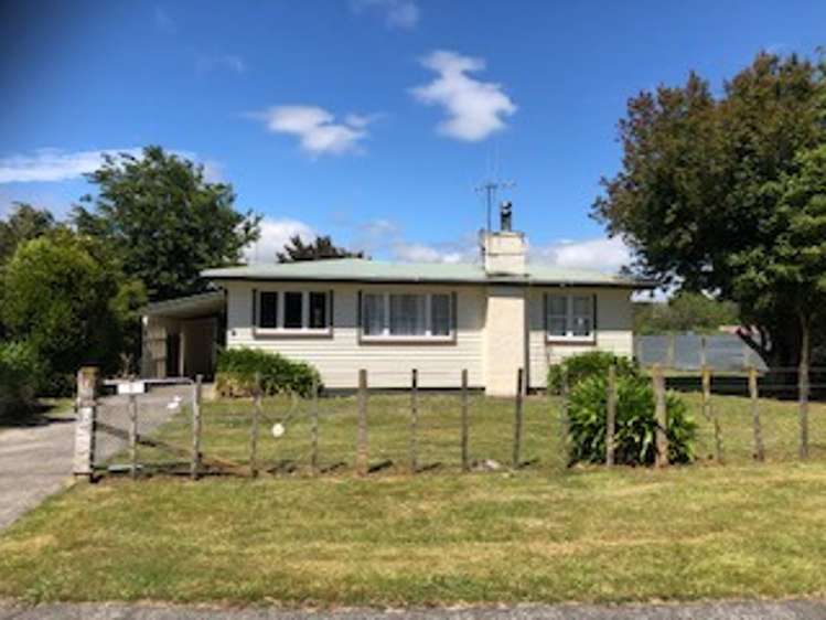 1 Henderson Street Dannevirke_0