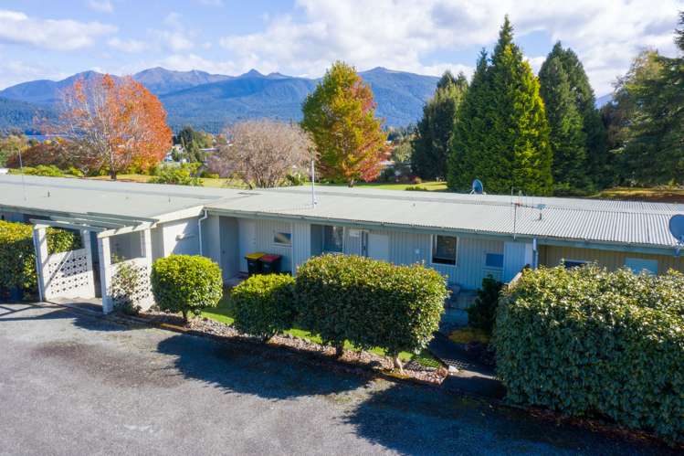 13 Burnby Place Te Anau_15