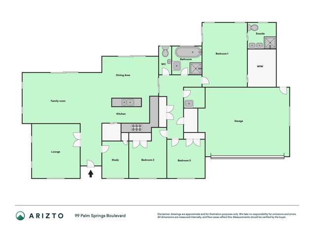 99 Palm Springs Boulevard Papamoa Beach_1