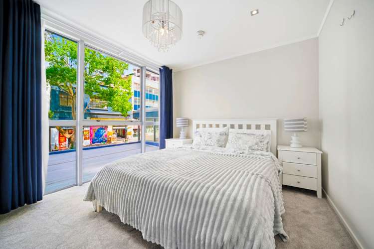 109/47 Hobson Street City Centre_6