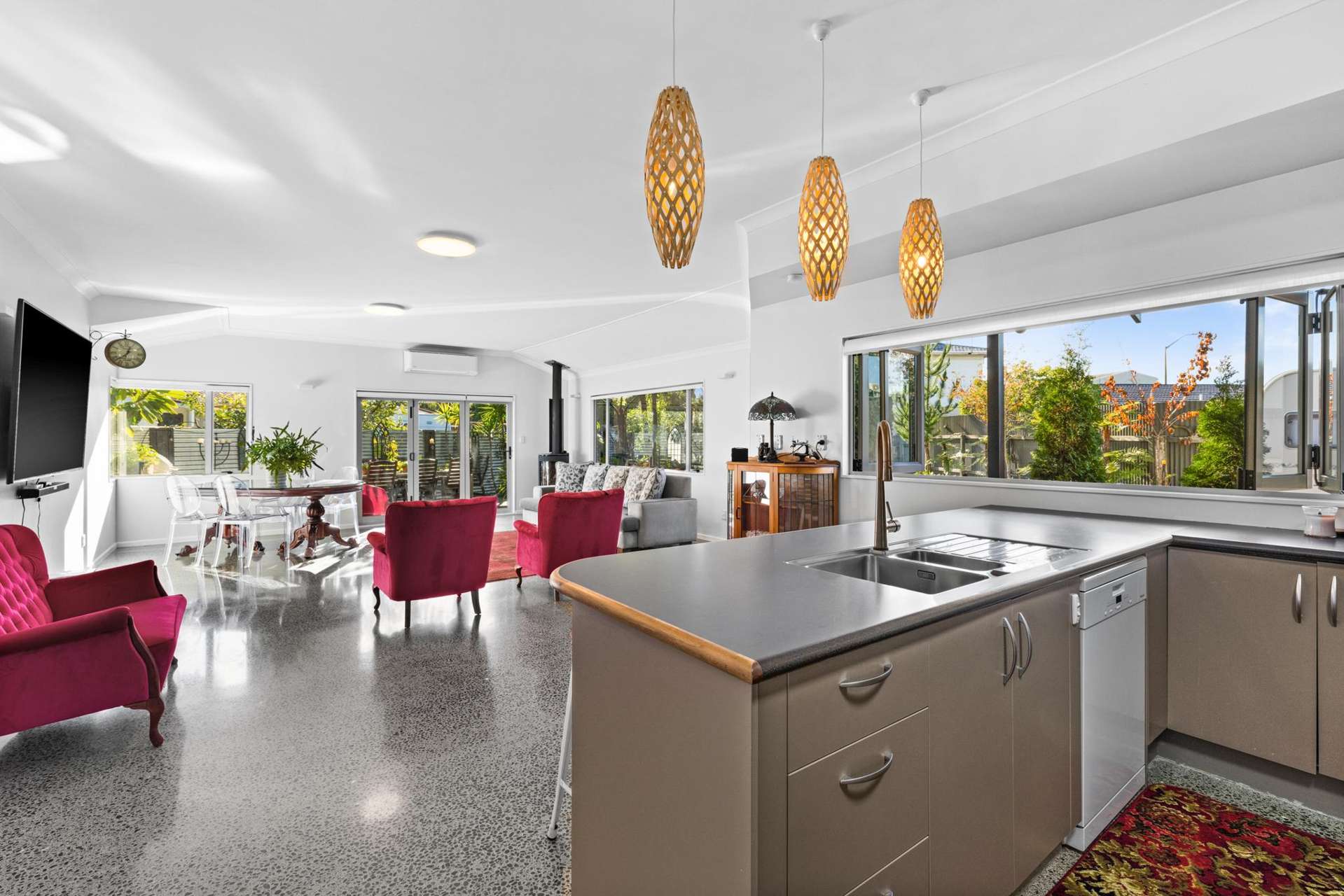 166b York Avenue Greenmeadows_0