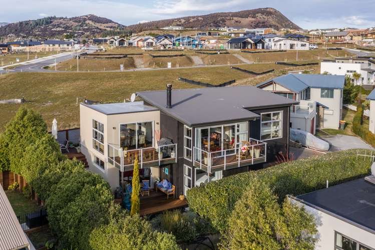 109b Kings Drive Wanaka_17