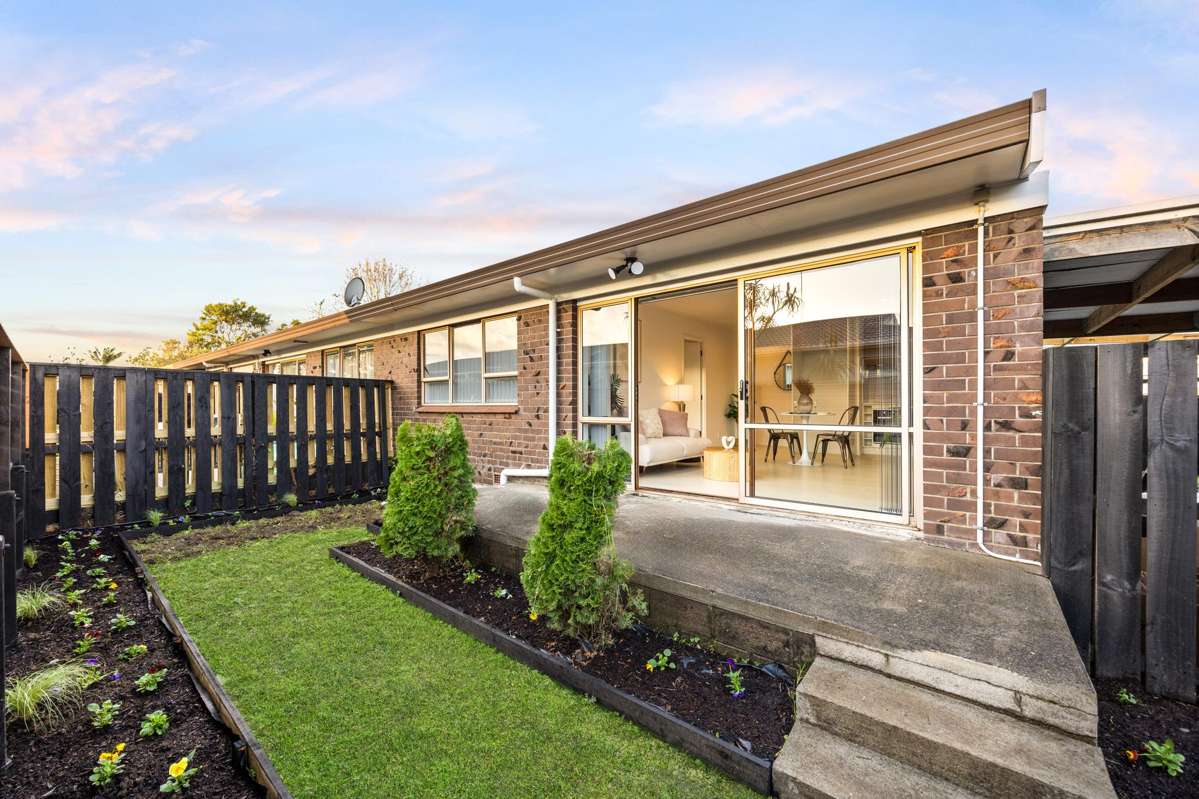 11A Latham Avenue_0