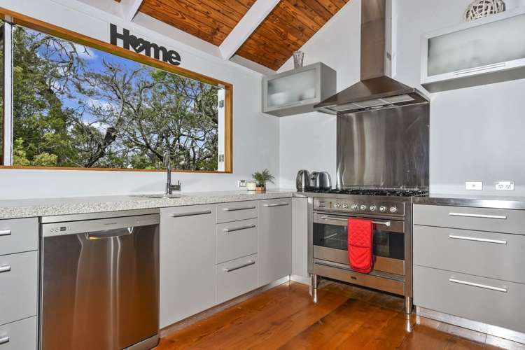 43 Birkdale Road Birkdale_9