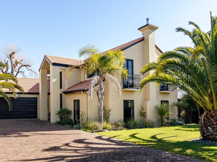 5 Garin Grove Richmond_17