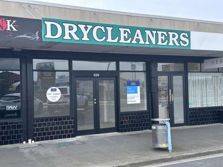 Shop 4, 529 Maunganui Road Mount Maunganui_1