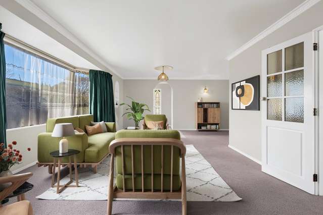30 Ranfurly Street Solway_2