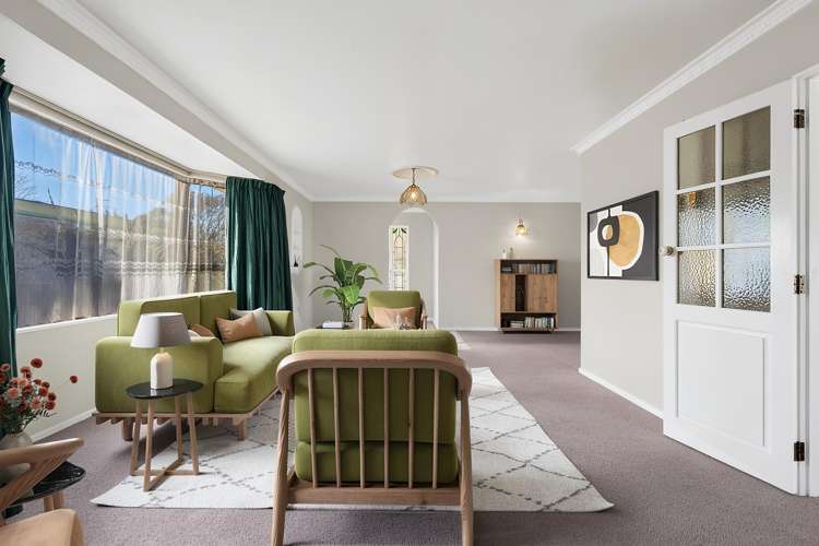 30 Ranfurly Street Solway_2