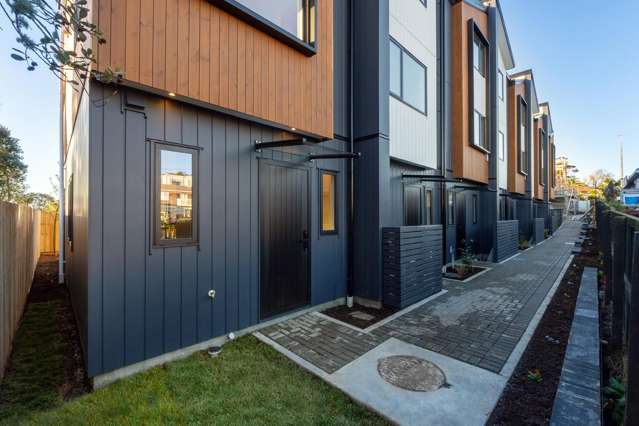 20/163-165 Lake Road Belmont_2