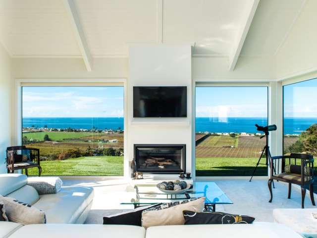 35 Heipipi Drive Bay View_2