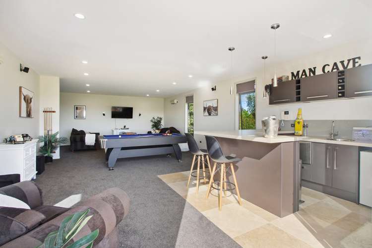 34 Hunt Road Pukekawa_19