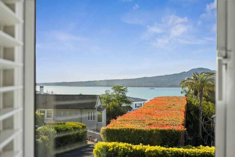 42a Rawhitiroa Road Kohimarama_20