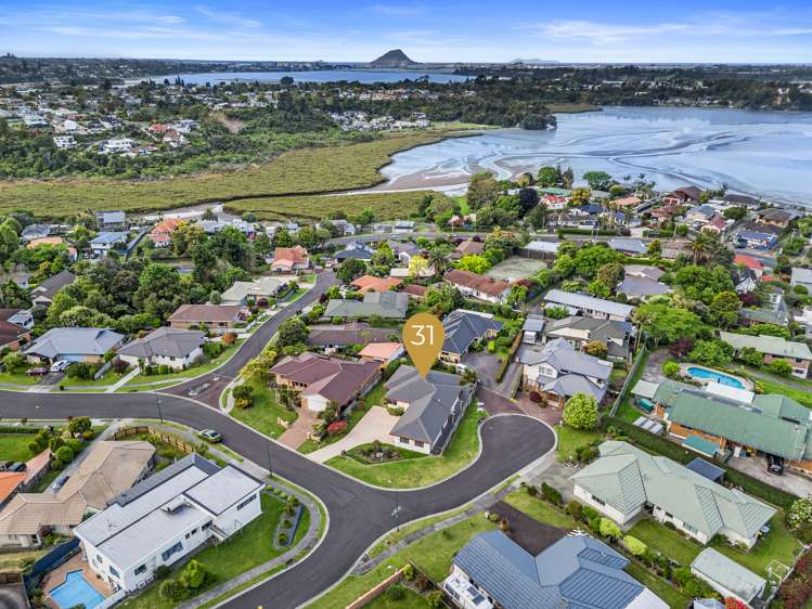 31 Meadowviews Drive Welcome Bay_2