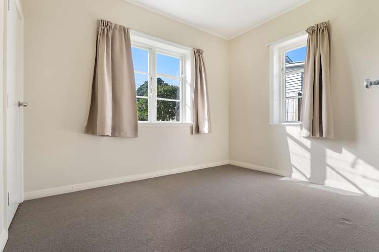 64 Moa Road Point Chevalier_7