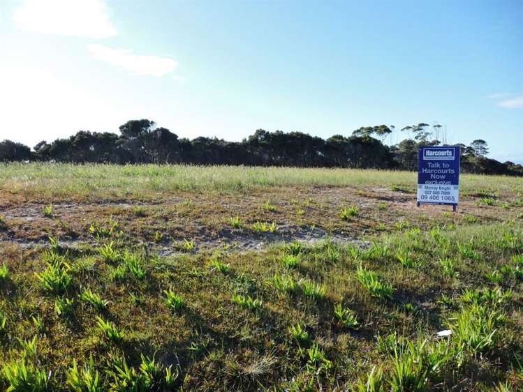 11 Banyan Road Karikari Peninsula_3