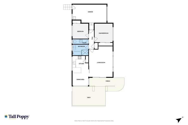2/240 Songer Street Stoke_14