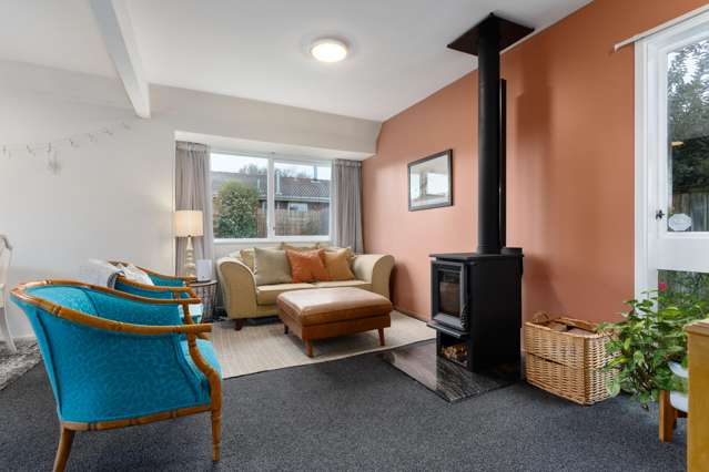 2/38 Reynolds Avenue Bishopdale_4