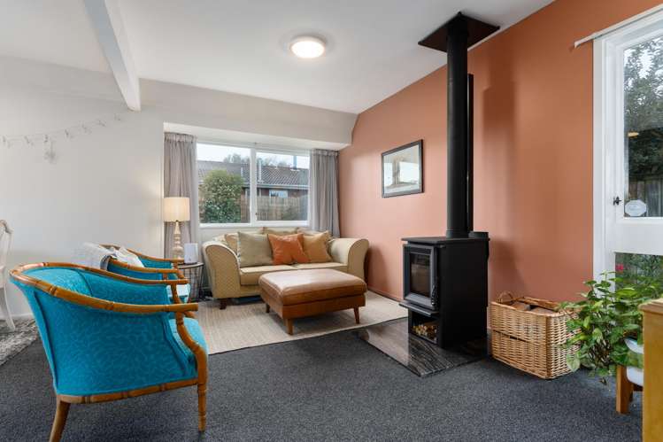 2/38 Reynolds Avenue Bishopdale_3