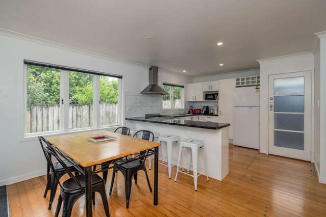 42 Mawson Avenue Kerikeri Surrounds_4