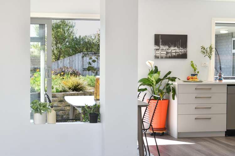 5 Ethan Place Ohauiti_8