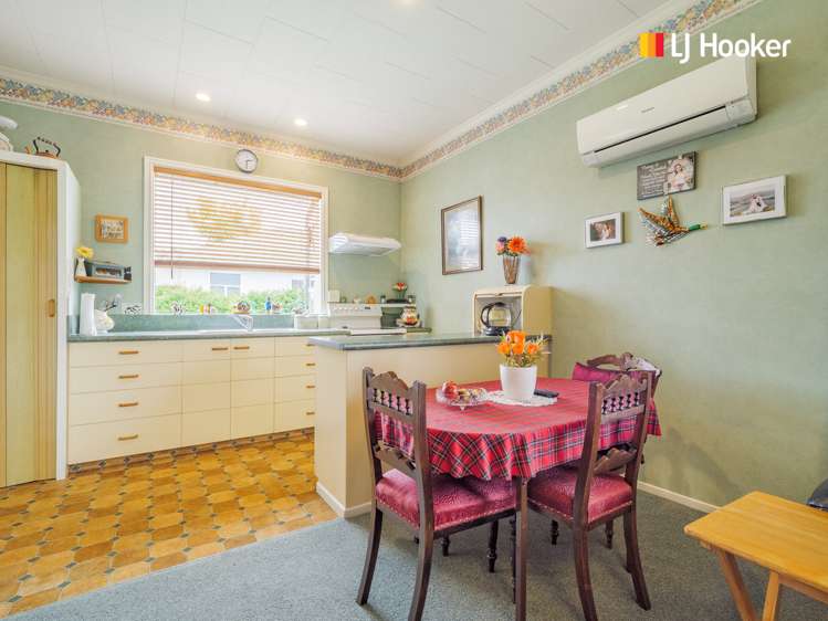 4 West Avenue Saint Clair_5