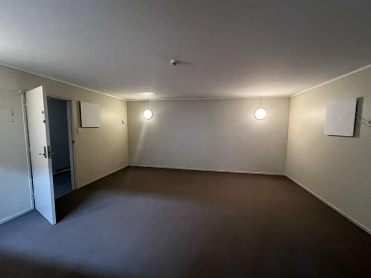 238 Thorndon Quay Pipitea_12