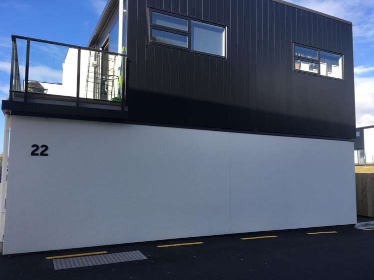 22 Ashley Place Papamoa_5