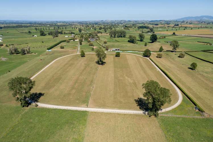 4602A State Highway 29 Matamata_13