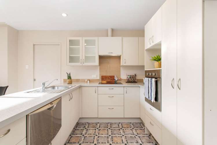 87c Saint Martins Road Saint Martins_4