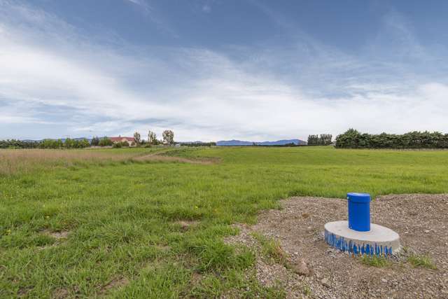 409B Springbank Road Swannanoa_3