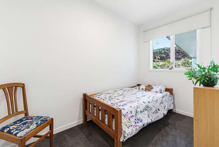 20 Norton Street Gore_16