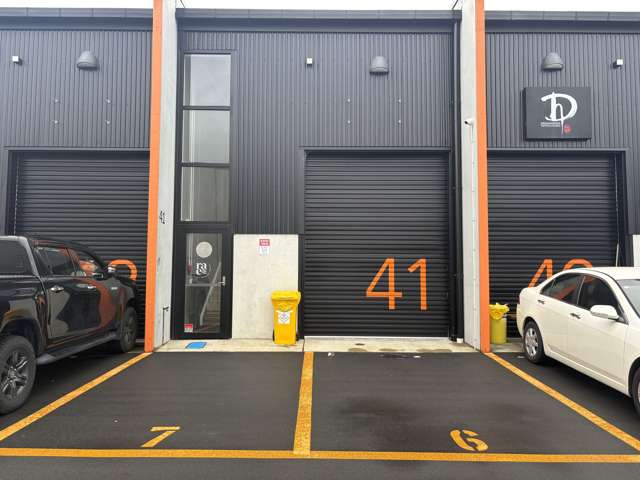 41/90A Hobsonville Road Hobsonville_1