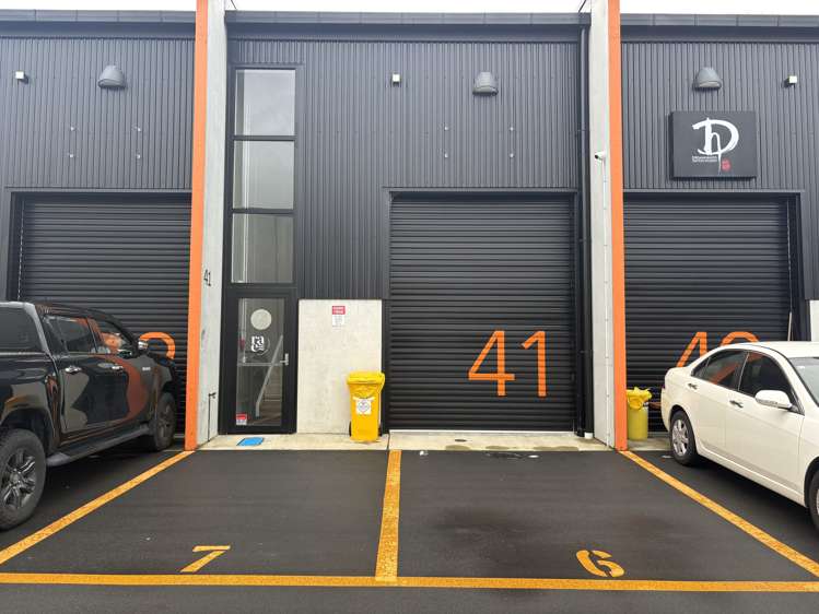 41/90A Hobsonville Road Hobsonville_1