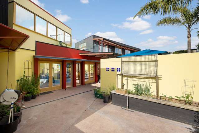133 West Harbour Drive West Harbour_4