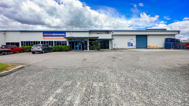 31-34 Allen Mills Road Lynmore_1