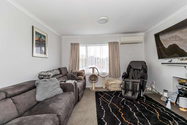 33 High Street Waimate_8