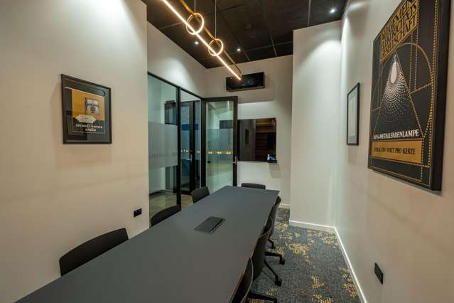 Office 4/158 High Street Christchurch Central_2