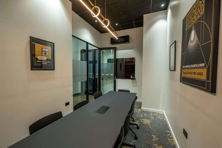 Office 4/158 High Street Christchurch Central_2